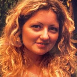 Meet your Posher, Ramo